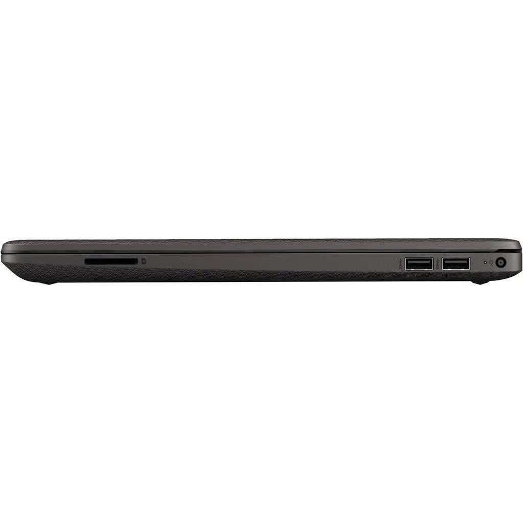 HP NoteBook 250 G9 15.6-in Laptop Intel Core i5-1235U 16GB 512GB NVMe Windows 11 Pro
