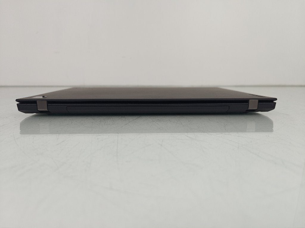 Lenovo ThinkPad T470 14-in Laptop Intel Core i5-6300U 2.4GHz 16GB 256GB NVMe Windows 11 Pro