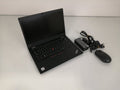 Lenovo THINKPAD L13 13.3-in Laptop Intel Core i5-10210U 1.6GHz 8GB 256GB NVMe