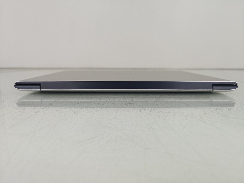 Dell Vostro 5471 14-in Laptop Intel Core i5-8250U 1.6GHz 8GB 256GB NVMe Windows