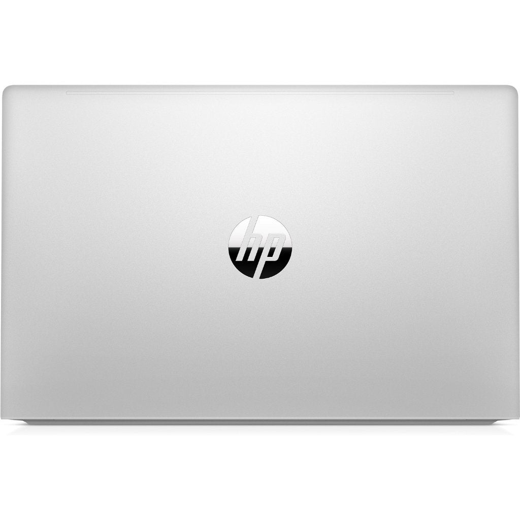 HP ProBook 450 G8 15.6-in Laptop Intel Core i5-1135G7 8GB 256GB NVMe Windows 11 Pro