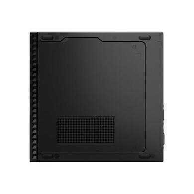 Lenovo ThinkCentre M90Q Small Form Factor computer Intel Core i9-10900 2.4-5.2GHz 16GB RAM 512GB NVMe