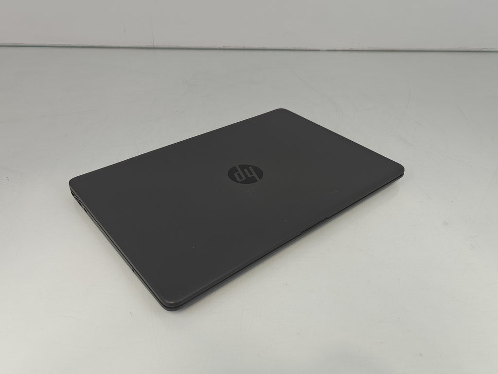 HP 250 G9 15.6-in Laptop Intel Core i5-1235U 16GB 512GB NVMe Windows 11 Pro
