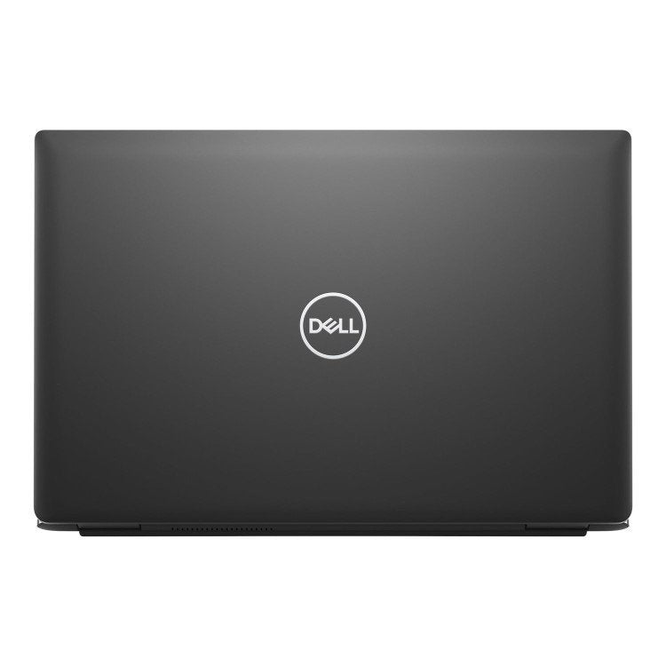 Dell Latitude 3520 15.6-in Laptop Intel Core i7-1165G7 8GB 256GB NVMe Windows 11