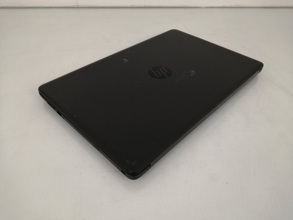 HP NoteBook 250 G7 15.6-in Laptop Intel Core i7-8565U 1.8GHz 8GB 256GB SSD