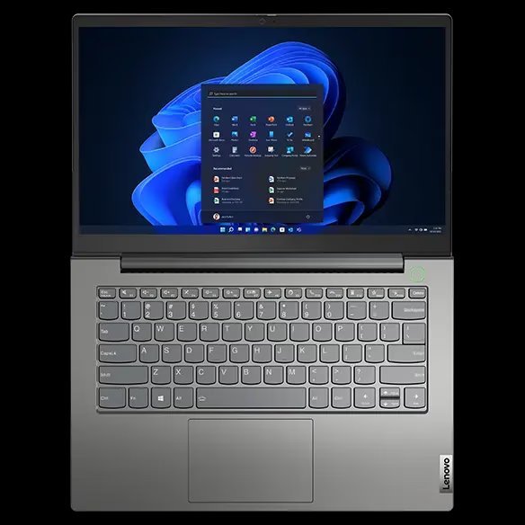 Lenovo ThinkBook 14 G4 IAP 14-in Laptop Intel Core i7-1255U 16GB 256GB NVMe