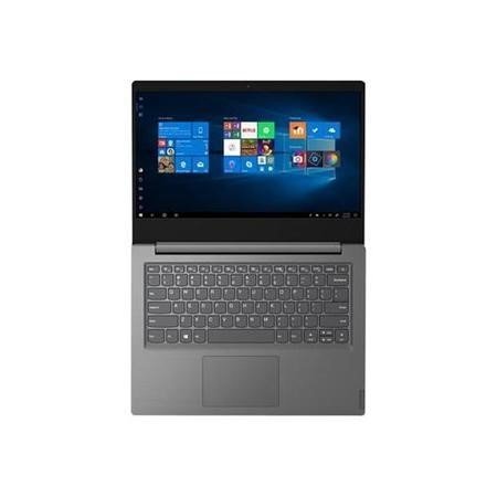 Lenovo V14-IIL 14-in Laptop Intel Core i5-1035G1 1GHz 8GB 256GB NVMe Windows 11