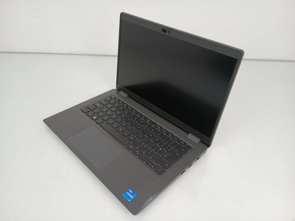 Dell Latitude 3440 14-in Laptop Intel Core i5-1335U 8GB 256GB NVMe Windows 11