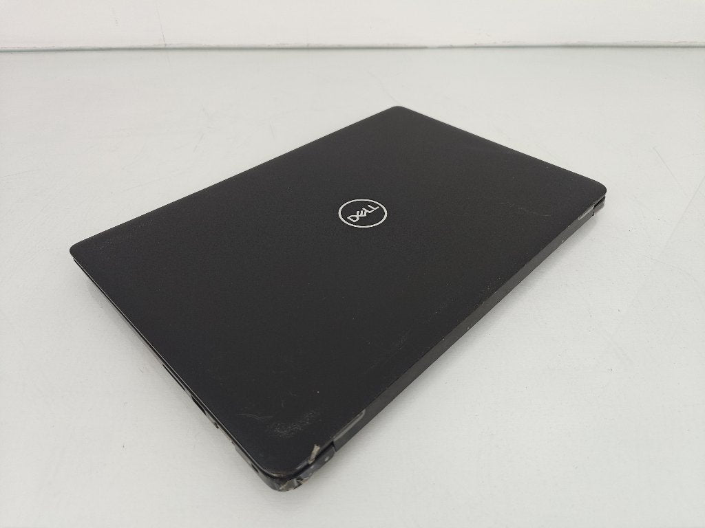 Dell Latitude 3500 15.6-in Laptop Intel Core i5-8265U 1.6GHz 8GB 256GB NVMe Windows 11 Pro