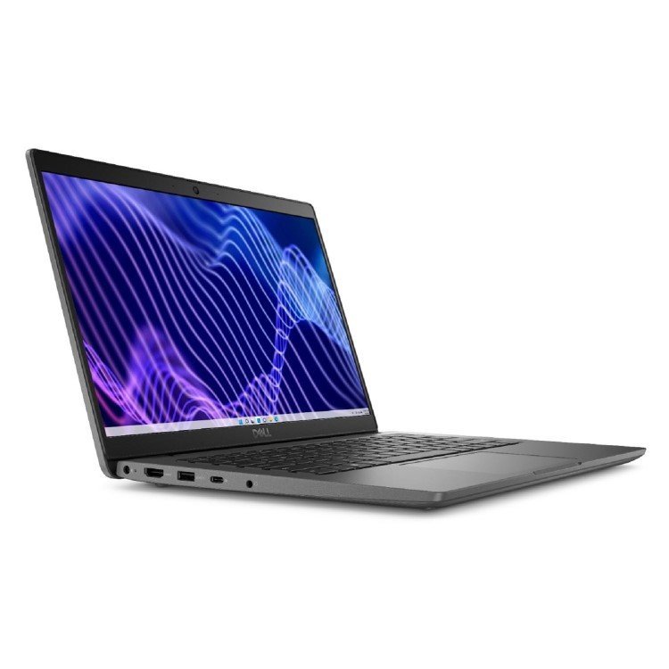 Dell Latitude 3440 14-in Laptop Intel Core i5-1335U 8GB 256GB NVMe Windows 11