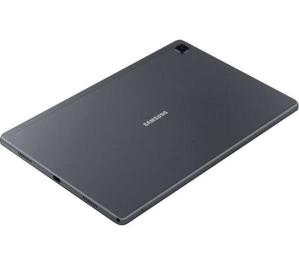 Samsung Galaxy Tab A7 10.4 (2020) 32GB Dark Grey Wi-Fi only SM-T500