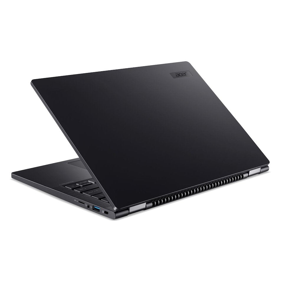 Acer TravelMate P614-53-TCO 14-in Laptop Intel Core i7-1355 16GB 512GB NVMe Windows 11 Pro