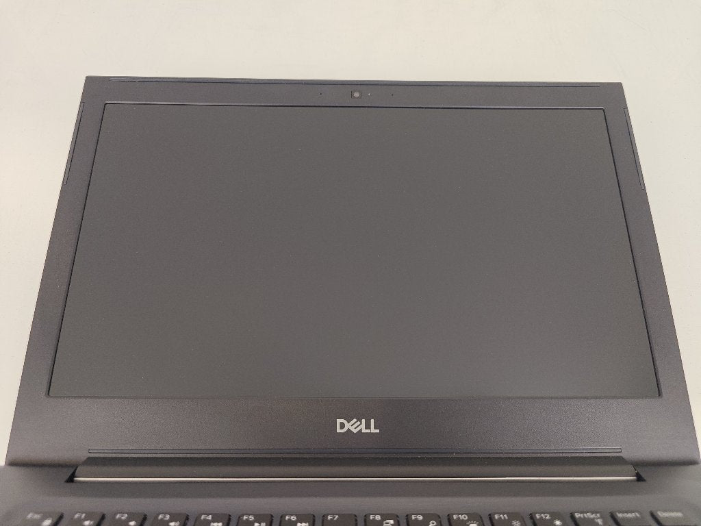 Dell Vostro 5471 14-in Laptop Intel Core i5-8250U 1.6GHz 8GB 256GB NVMe Windows