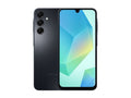 Samsung Galaxy A16 128GB Black Unlocked 4G SM-A165F
