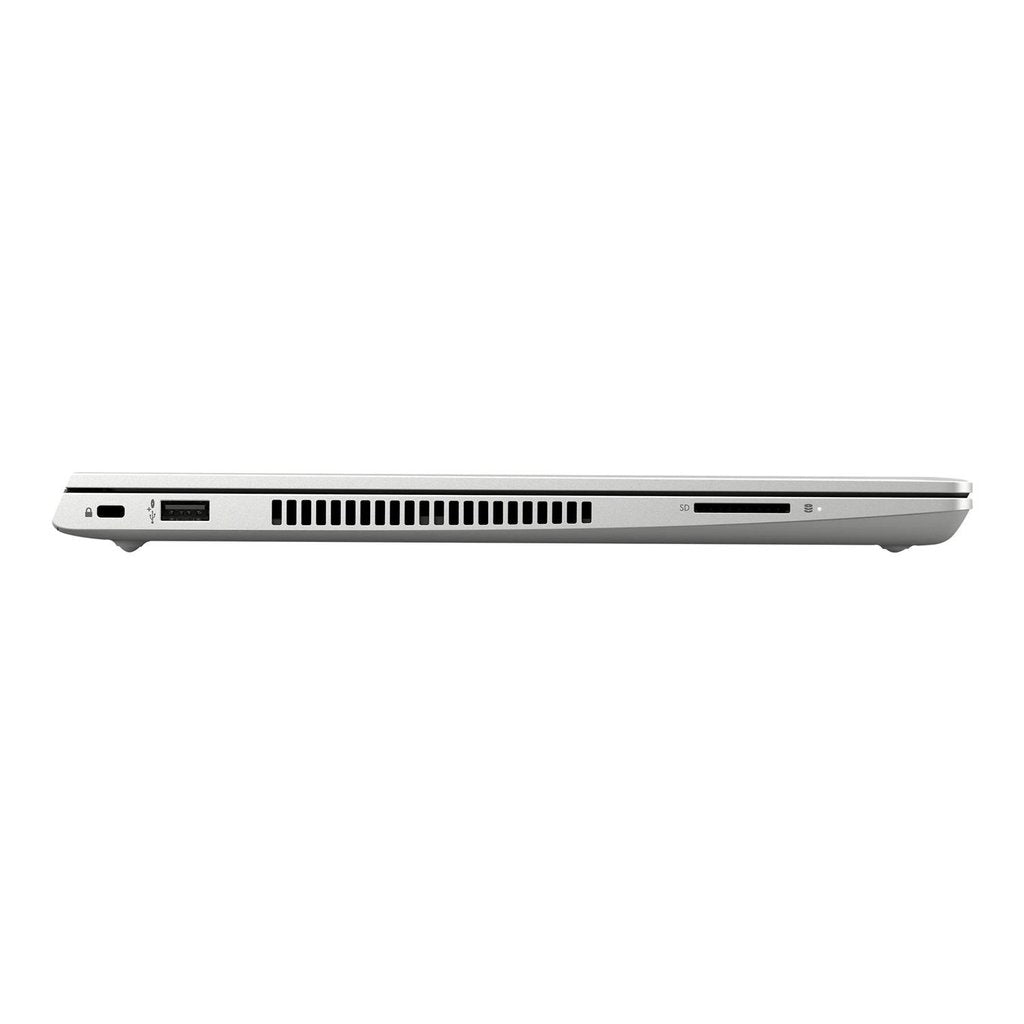 HP ProBook 440 G6 14-in Laptop Intel Core i5-8265U 1.6GHz 8GB 256GB NVMe Windows 11 Pro