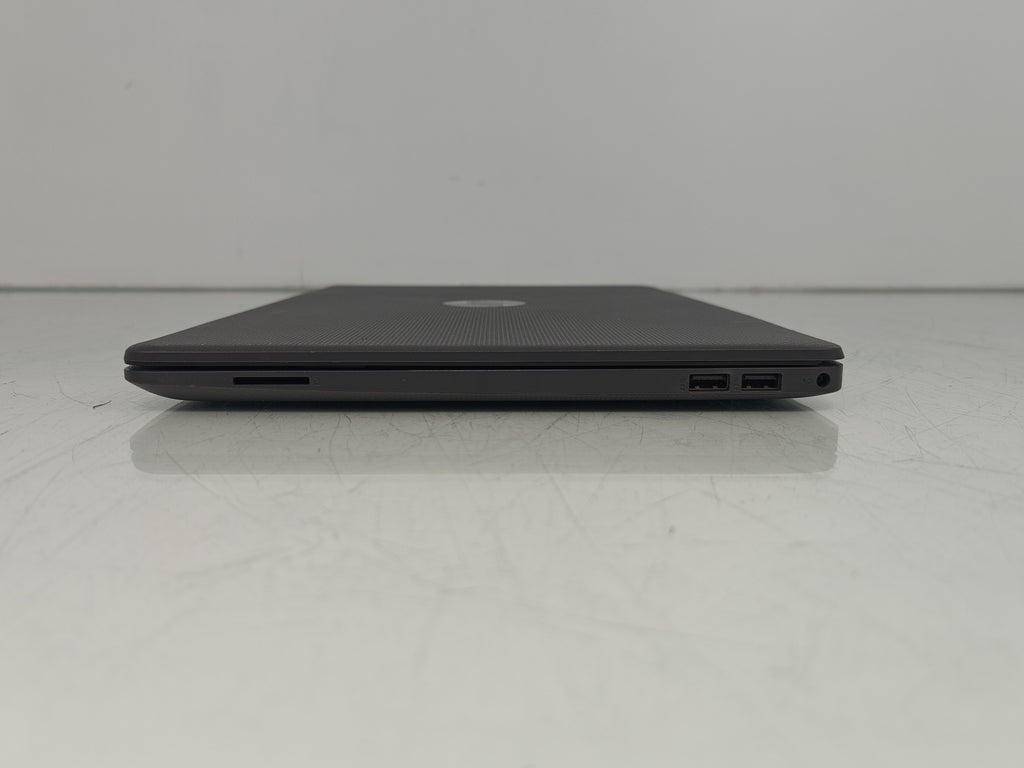 HP 250 G9 15.6-in Laptop Intel Core i5-1235U 16GB 512GB NVMe Windows 11 Pro