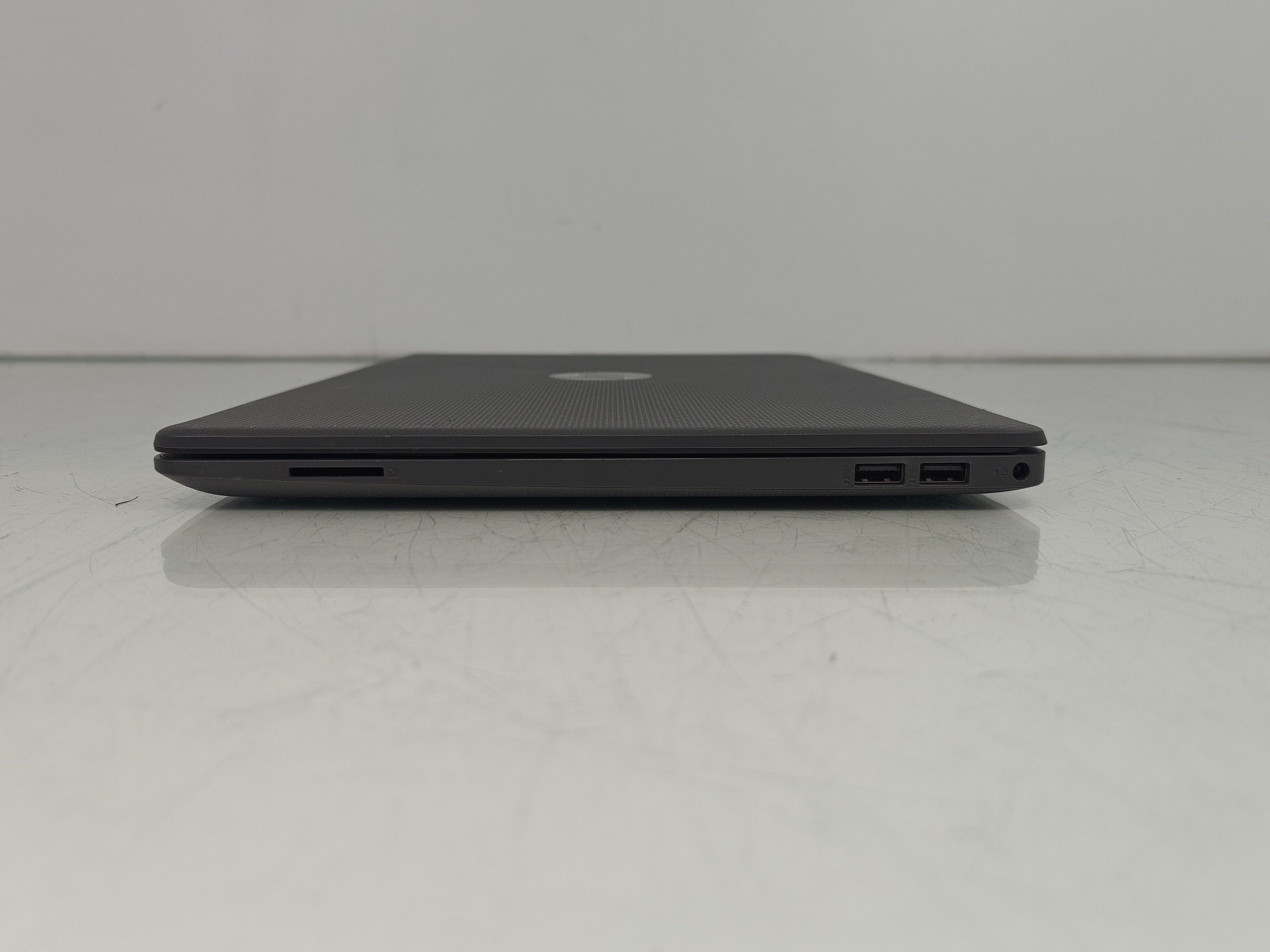HP 250 G9 15.6-in Laptop Intel Core i5-1235U 16GB 512GB NVMe Windows 11 Pro