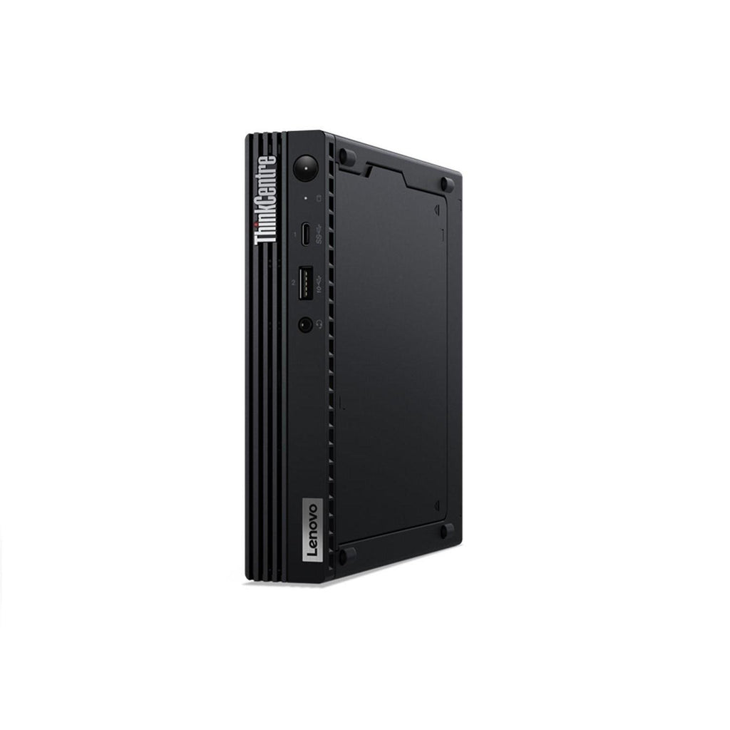 Lenovo THINKCENTRE M60E Mini PC computer Intel Core i5-1035G1 1GHz 16GB 256GB