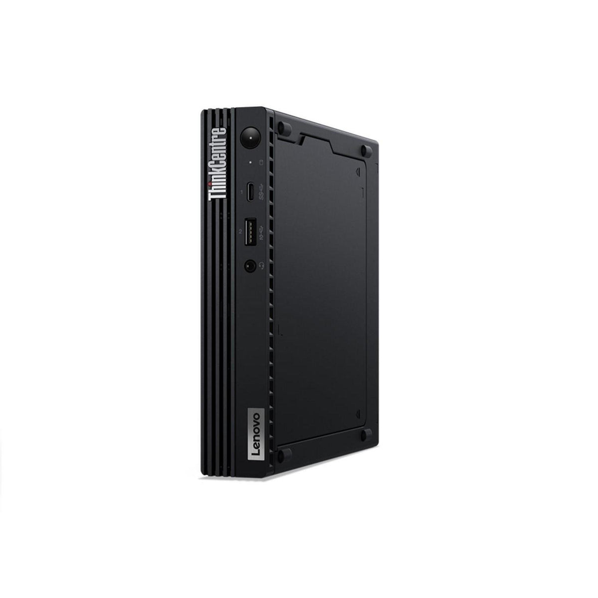 Lenovo THINKCENTRE M60E Mini PC computer Intel Core i5-1035G1 1GHz 16GB 256GB