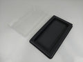 RAM Memory Tray fits 50 x sticks ESD DIMM DDR DDR2 DDR3 DDR4 Desktop Server