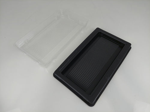 RAM Memory Tray fits 50 x sticks ESD DIMM DDR DDR2 DDR3 DDR4 Desktop Server