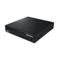 Lenovo ThinkCentre M60e Desktop Intel Core i5-1035G1 1GHz 8GB 256GB BT WiFi