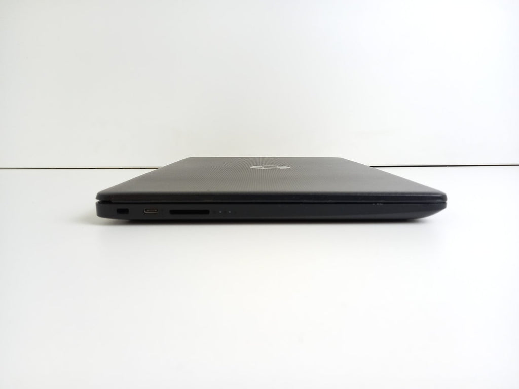HP 14-CF2502SA 14-in Laptop Intel Core i5-10210U 1.6GHz 8GB 256GB NVMe Windows