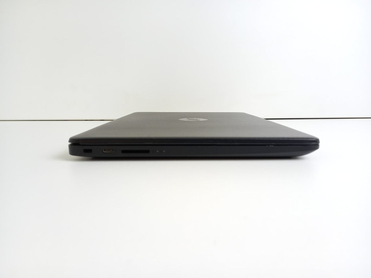 HP 14-CF2502SA 14-in Laptop Intel Core i5-10210U 1.6GHz 8GB 256GB NVMe Windows