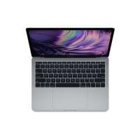 Apple MacBook Pro 13-inch 2017 Intel Core i7-7660U 2.5GHz 16GB 512GB A1708
