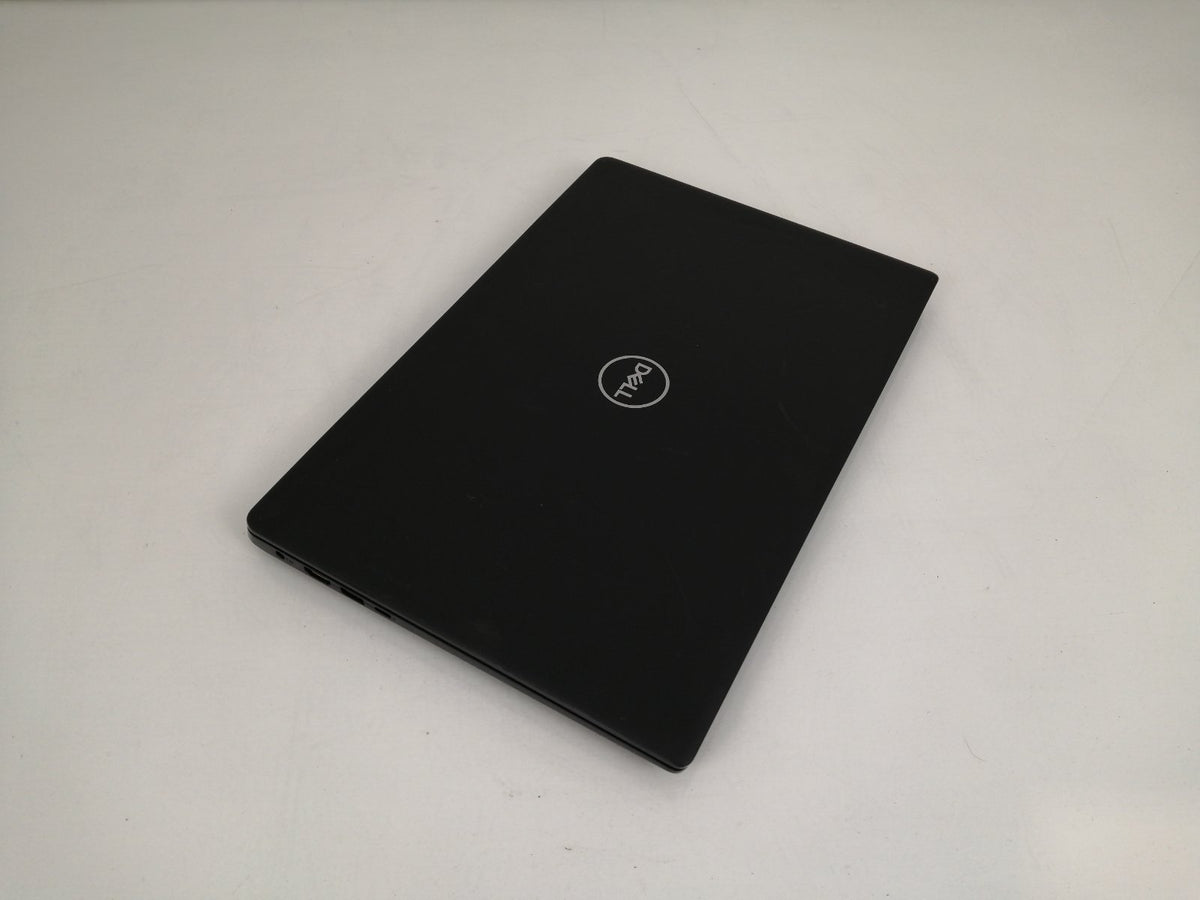 Dell Latitude 3510 15.6-in Laptop Intel Core i3-10110U 2.1GHz 8GB 256GB NVMe