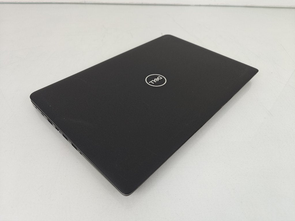 Dell Latitude 3500 15.6-in Laptop Intel Core i5-8265U 1.6GHz 8GB 256GB NVMe Windows 11 Pro