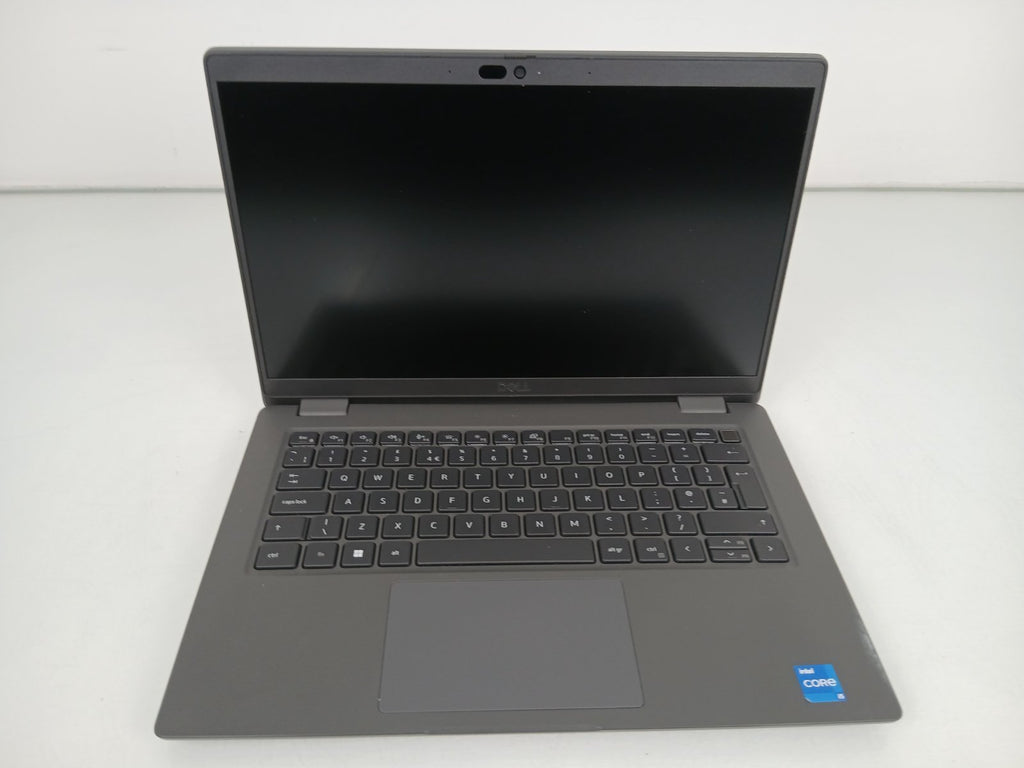 Dell Latitude 3440 14-in Laptop Intel Core i5-1335U 8GB 256GB NVMe Windows 11