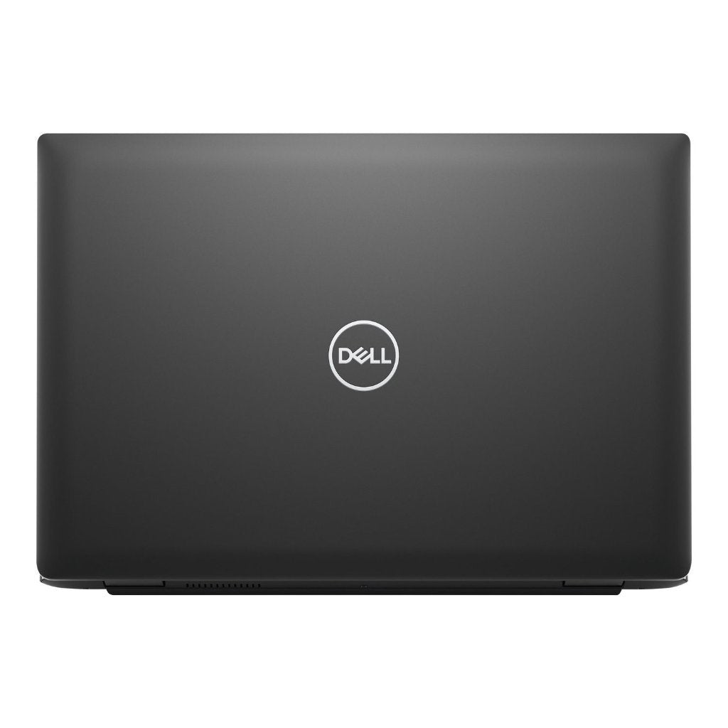 Dell Latitude 3420 14-in Laptop Intel Core i5-1135G7 8GB 256GB NVMe Windows 11 Pro
