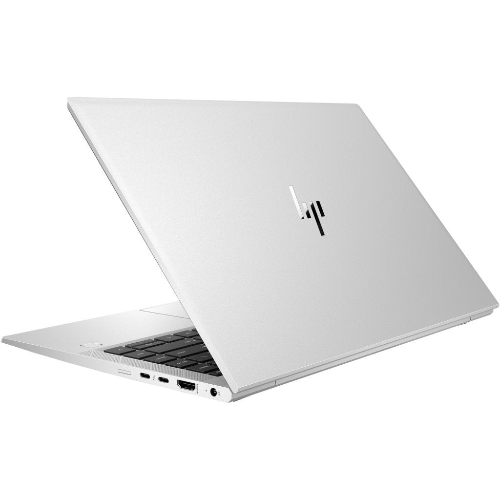 HP ProBook 445 G11 14-in Laptop AMD Ryzen 7 7735U 2.7GHz 16GB 512GB NVMe Windows
