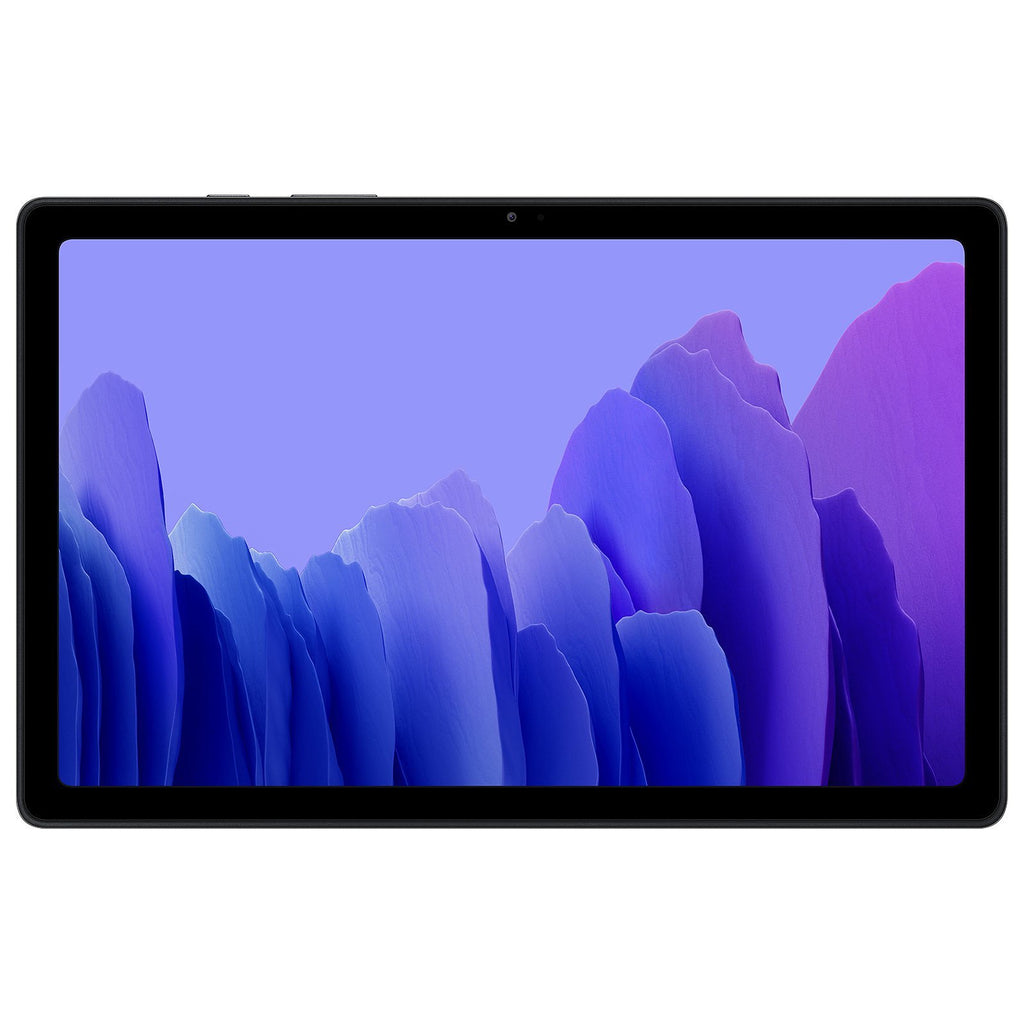 Samsung Galaxy Tab A7 10.4 (2020) 32GB Dark Grey Wi-Fi only SM-T500