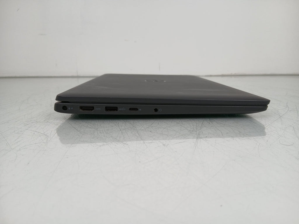 Dell Latitude 3440 14-in Laptop Intel Core i5-1335U 8GB 256GB NVMe Windows 11