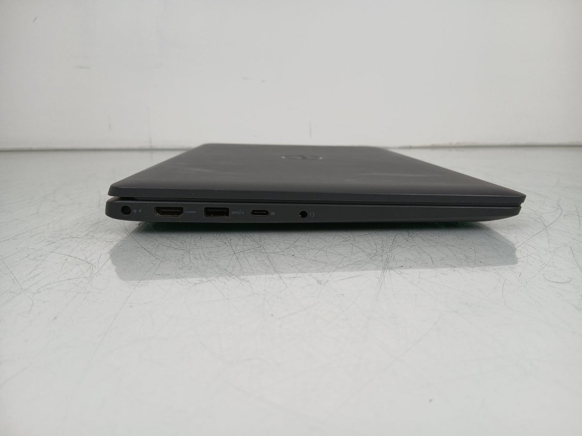 Dell Latitude 3440 14-in Laptop Intel Core i5-1335U 8GB 256GB NVMe Windows 11
