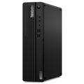 Lenovo Thinkcentre M75S Gen 2 SFF Desktop PC AMD Ryzen 5 5650G 3.9GHz 8GB 256GB NVMe Windows 11 Pro