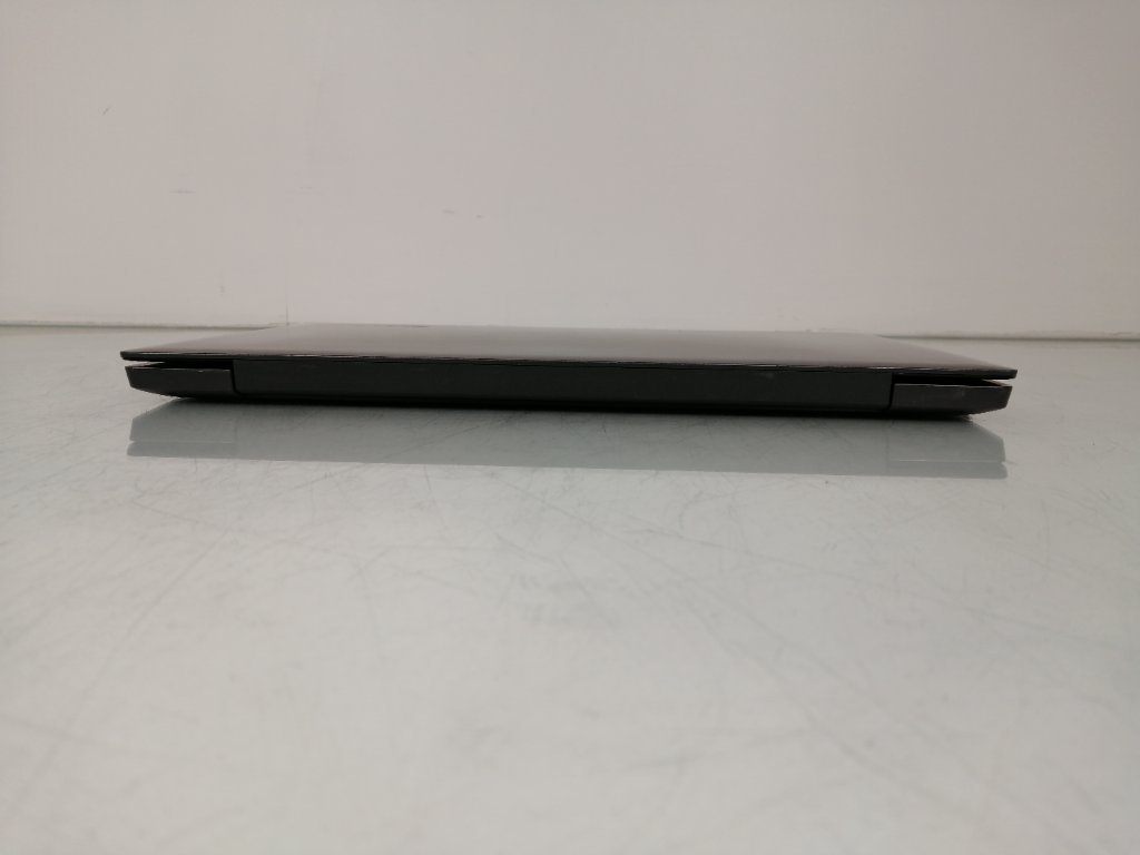 Lenovo V330-15IKB 15.6-in Laptop Intel Core i3-8130U 2.2GHz 8GB 128GB NVMe