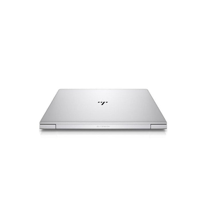 HP EliteBook 840 G6 14-in Laptop Intel Core i5-8365U 1.6GHz 8GB 256GB NVMe