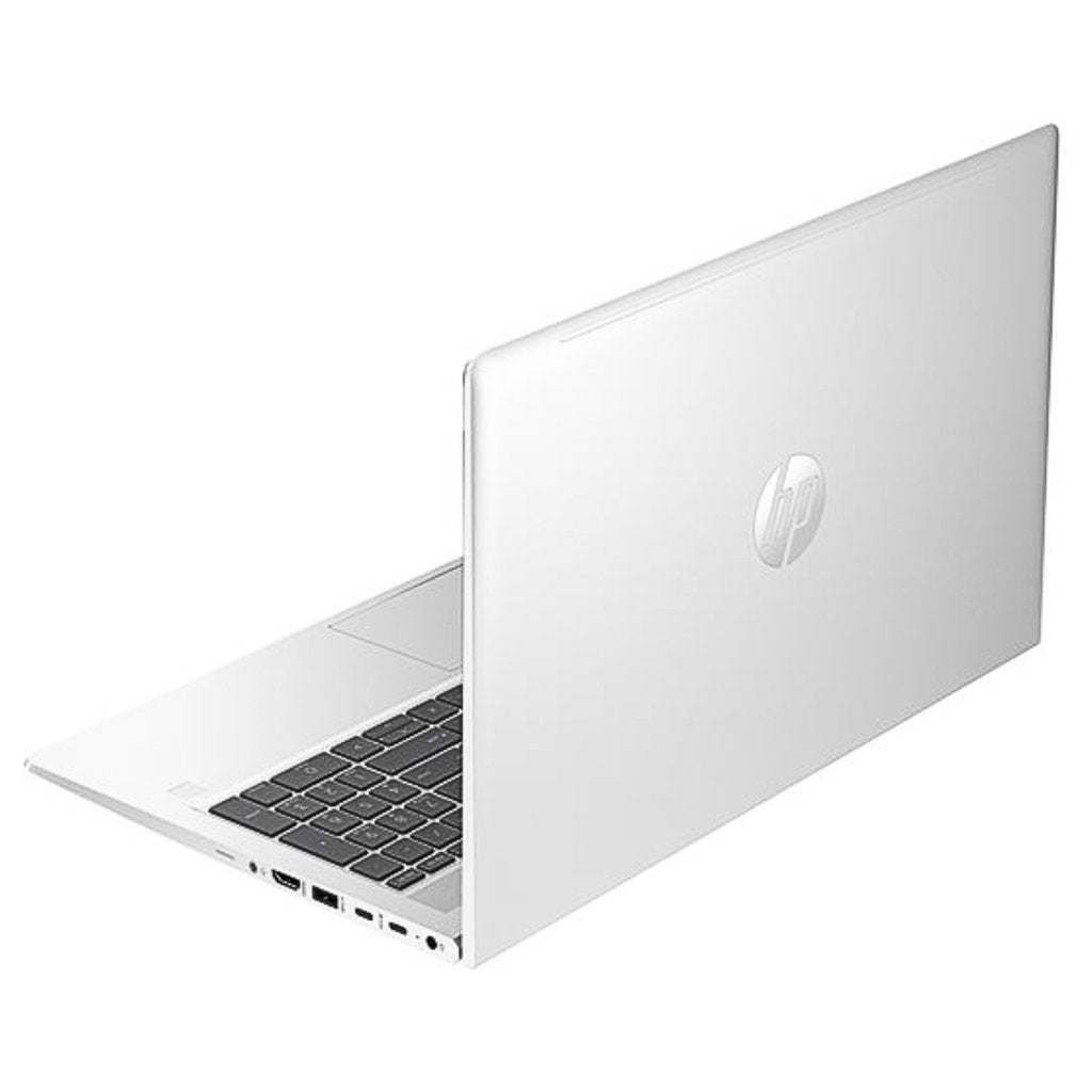HP ProBook 450 G10 15.6-in Laptop Intel Core i5-1334U 16GB 256GB NVMe Windows 11 Pro - Good