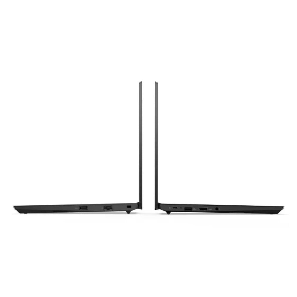 Lenovo ThinkPad E14 G2 14-in Laptop Intel Core i5-1135G7 8GB 256GB NVMe Windows 11 Pro