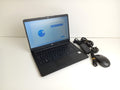HP 14-CF2502SA 14-in Laptop Intel Core i5-10210U 1.6GHz 8GB 256GB NVMe Windows