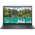 Dell Latitude 3510 15.6-in Laptop Intel Core i3-10110U 2.1GHz 8GB 256GB NVMe Windows 11 Pro