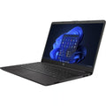 HP NoteBook 250 G9 15.6-in Laptop Intel Core i5-1235U 16GB 512GB NVMe Windows 11 Pro