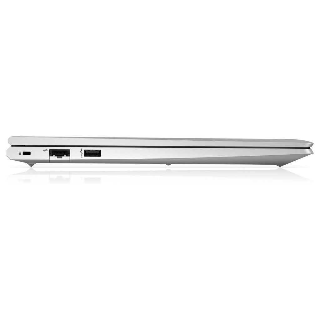 HP ProBook 450 G8 15.6-in Laptop Intel Core i5-1135G7 8GB 256GB NVMe Windows 11 Pro