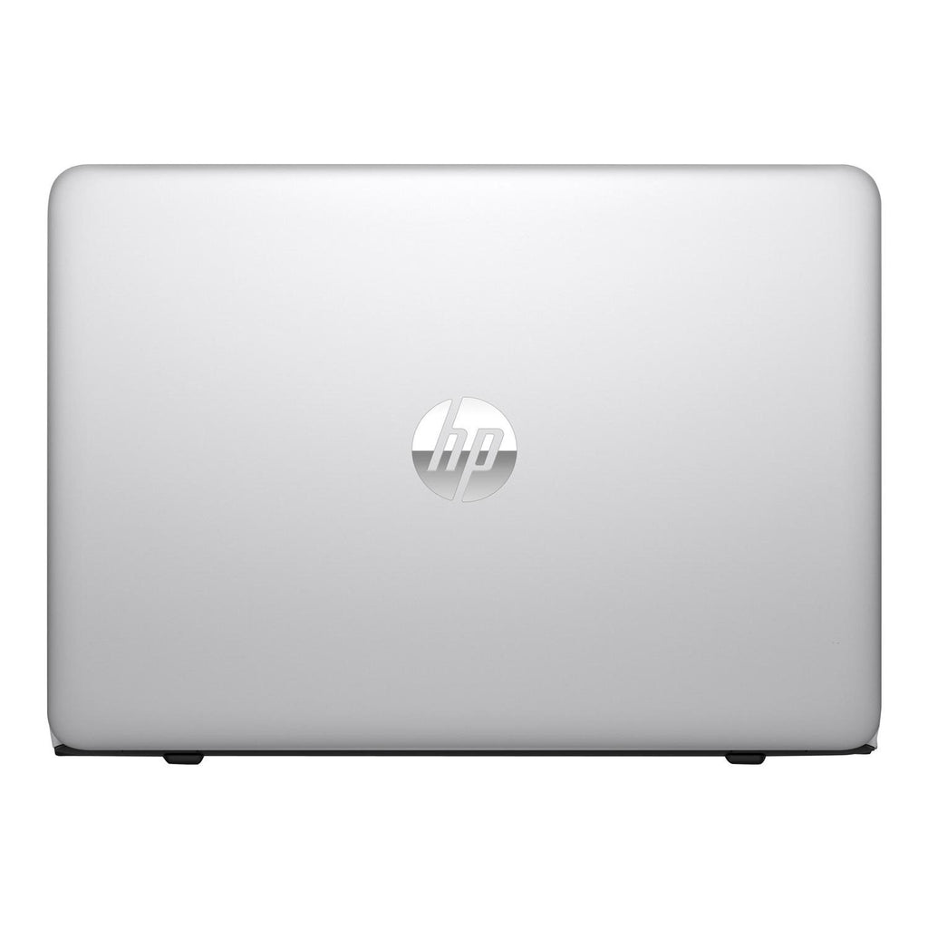 HP EliteBook 840 G3 14-in Laptop Intel Core i7-6500U 2.5GHz 8GB 256GB SSD