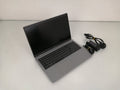 Dell Precision 3560 15.6-in Laptop Intel Core i5-1145G7 8GB 500GB NVMe Windows 11 Pro