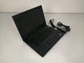 Dell Vostro 5471 14-in Laptop Intel Core i5-8250U 1.6GHz 8GB 256GB NVMe Windows 11 Pro