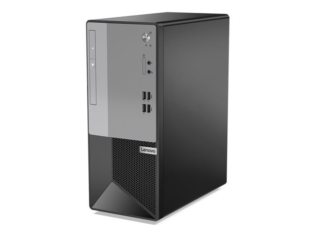 Lenovo V50t-13IMB Mini Tower computer Intel Core i5-10400 2.9GHz 8GB 256GB NVMe
